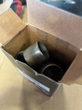 Wrist Pin Bushing Set Non Turbo IDI