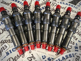 Factory Replacement 6.9/7.3 IDI Injectors